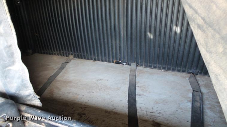 image for item DC5582 1978 GMC Astro 95 semi truck