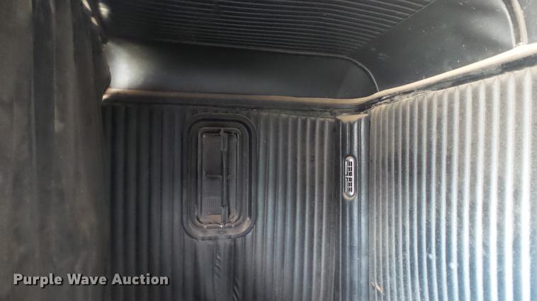 image for item DC5582 1978 GMC Astro 95 semi truck