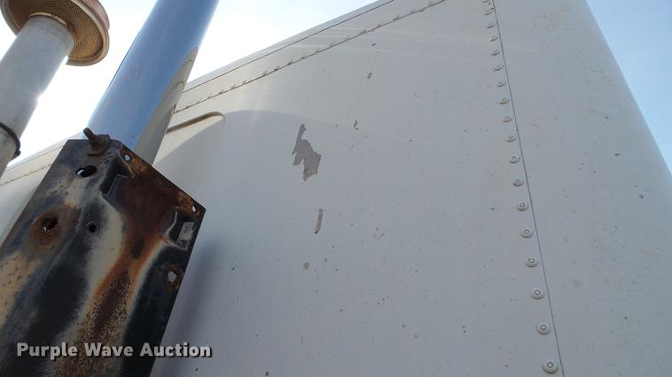 image for item DC5582 1978 GMC Astro 95 semi truck