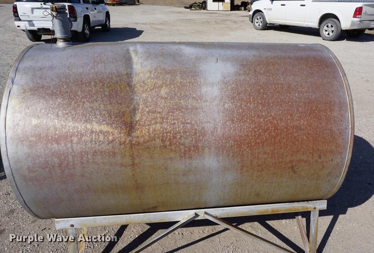 image for item DE3154 John Deere four cylinder diesel engine