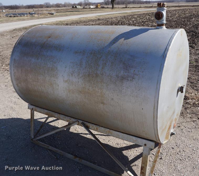 image for item DE3154 John Deere four cylinder diesel engine