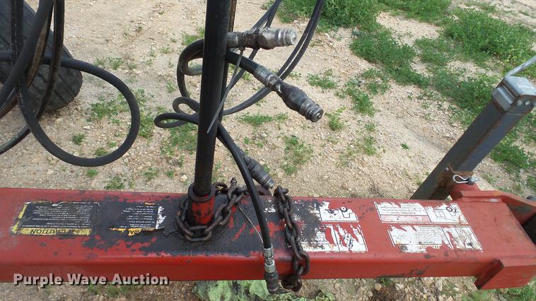 image for item DG9499 Case 340 disk