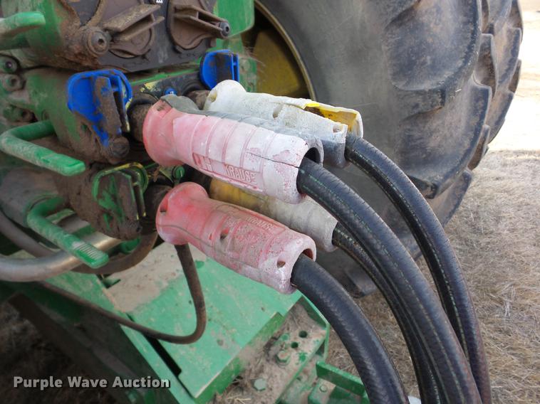 image for item EI9777 Krause 3990 double offset disk