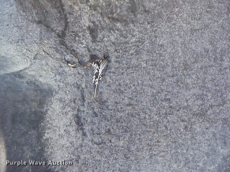 image for item EI9779 (2) Firestone 73 x 44.00-32 flotation tires