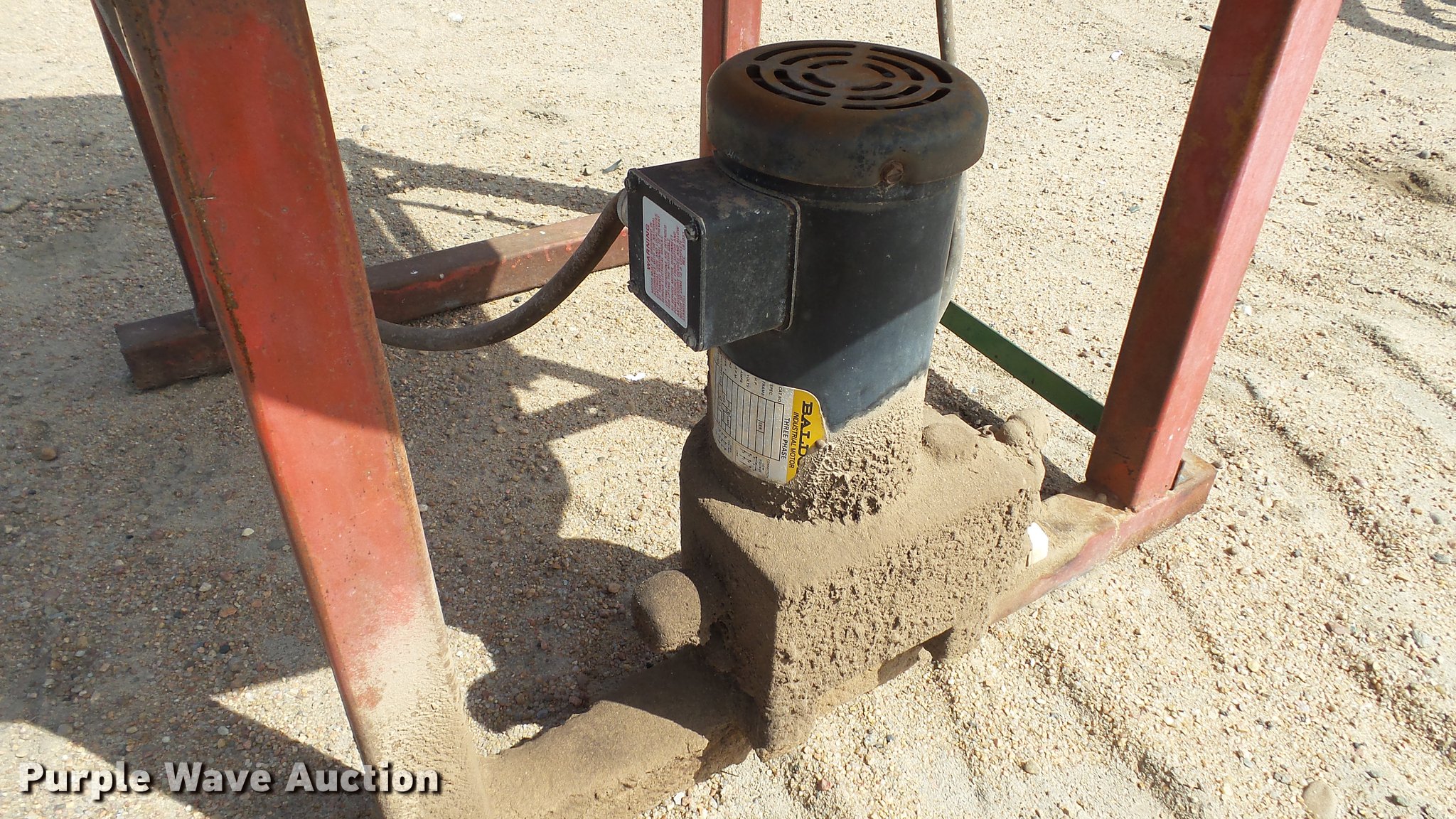 Nike Nike x Stussy Fleece Pant Dark Heather Grey | DC4227-050