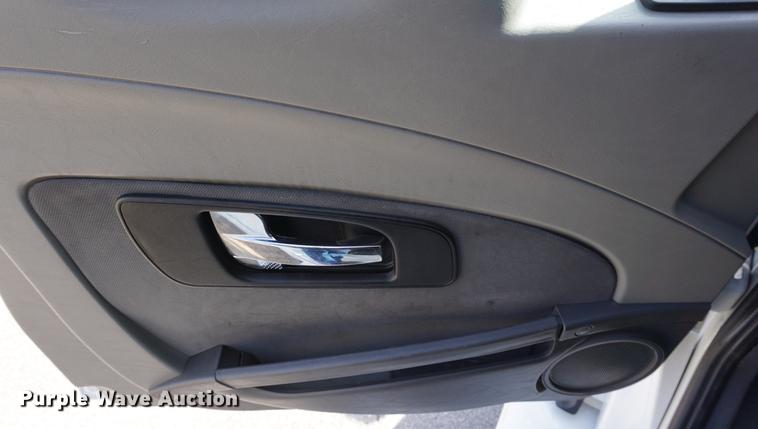 image for item DE3141 2013 International ProStar Plus semi truck