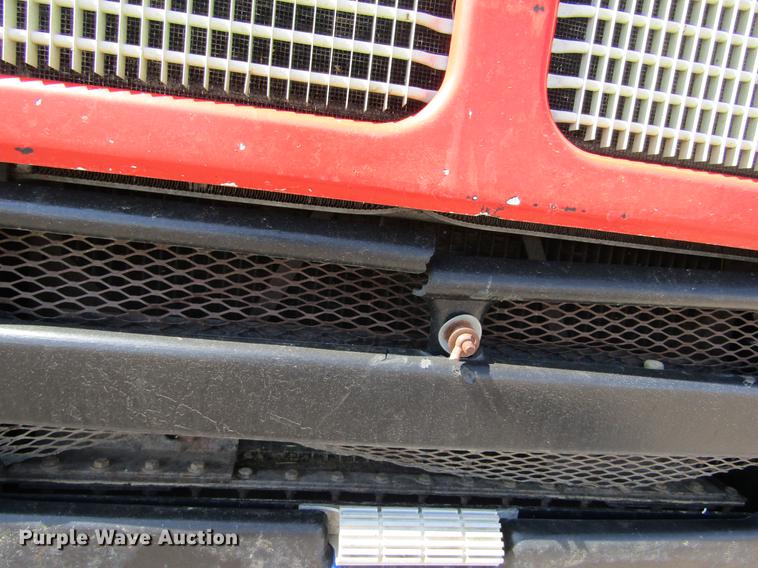 image for item DE6662 1999 Kenworth T600 semi truck