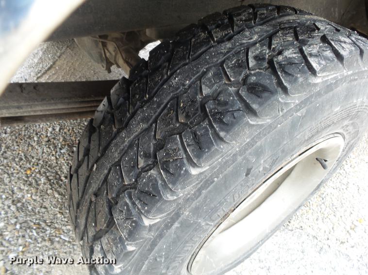 image for item DB7265 1989 Chevrolet C1500 pickup truck