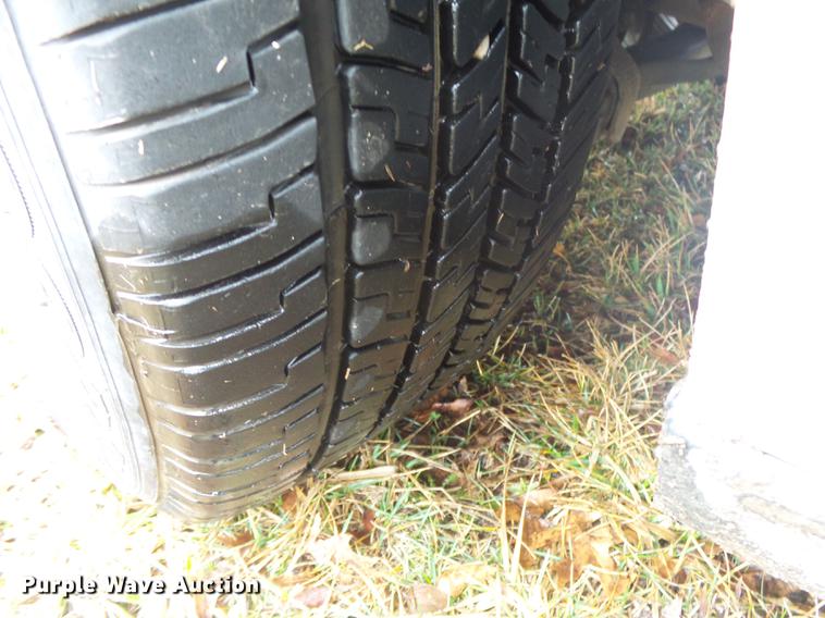 image for item DB7269 2010 Dodge Charger