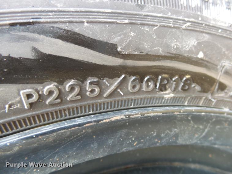 image for item DB7269 2010 Dodge Charger