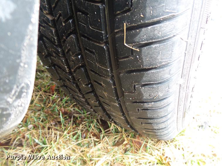 image for item DB7269 2010 Dodge Charger