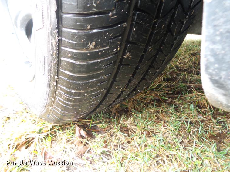 image for item DB7269 2010 Dodge Charger