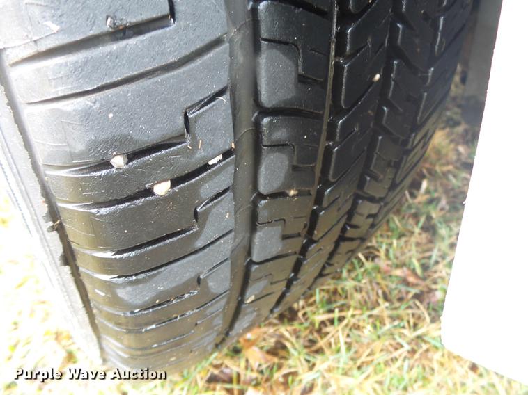 image for item DB7269 2010 Dodge Charger