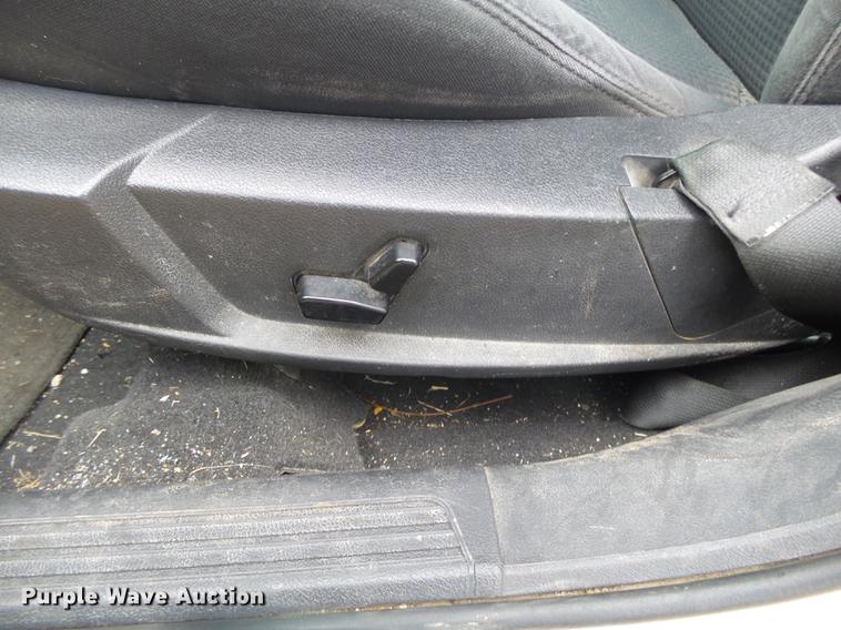 image for item DB7269 2010 Dodge Charger