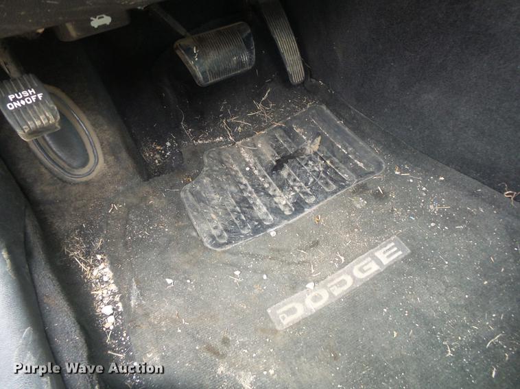 image for item DB7269 2010 Dodge Charger