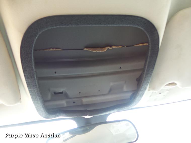 image for item DB7269 2010 Dodge Charger