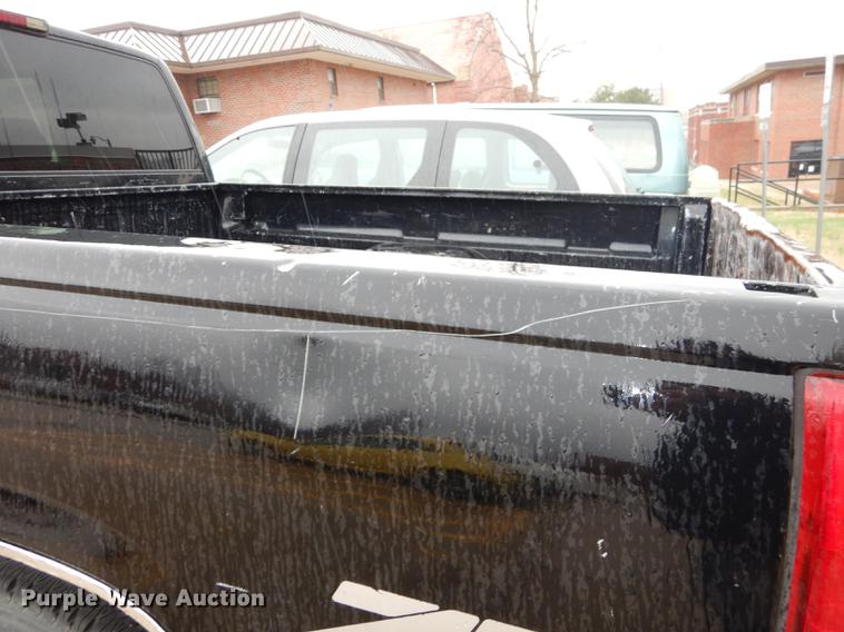 image for item DC0373 1998 Chevrolet Silverado 1500 Z71 Ext. Cab pickup truck