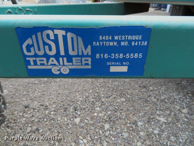 image for item DC0904 Onan 15.0JC generator