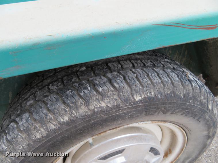 image for item DC0904 Onan 15.0JC generator