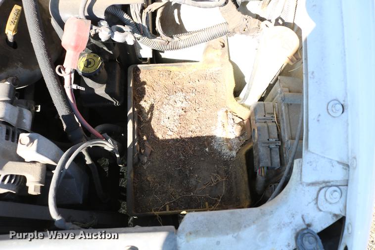 image for item DC7673 1995 Chrysler Concorde