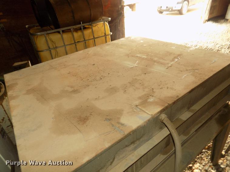 image for item DO9030 Scotchlite VAL1 heat lamp applicator