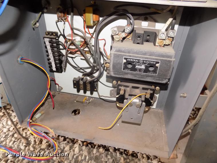 image for item DO9030 Scotchlite VAL1 heat lamp applicator