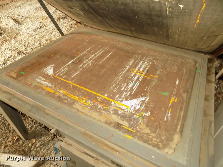 image for item DO9030 Scotchlite VAL1 heat lamp applicator