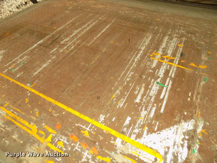 image for item DO9030 Scotchlite VAL1 heat lamp applicator