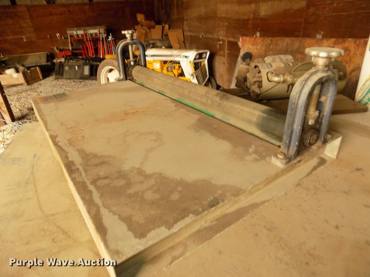 image for item DO9030 Scotchlite VAL1 heat lamp applicator