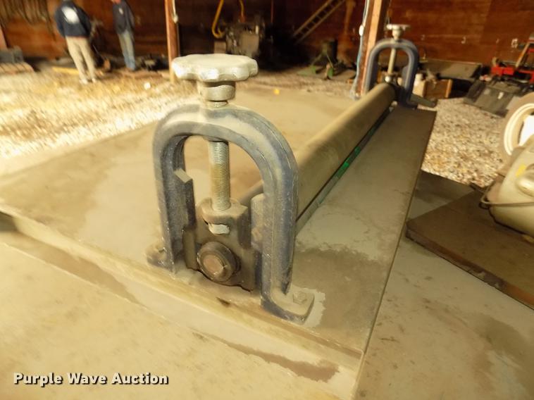 image for item DO9030 Scotchlite VAL1 heat lamp applicator