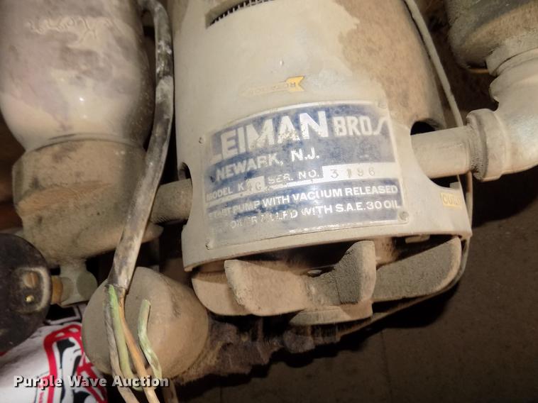 image for item DO9030 Scotchlite VAL1 heat lamp applicator