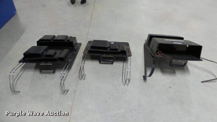 image for item EA9945 (3) car seat organizers