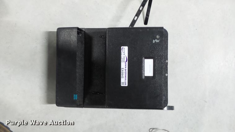 image for item EA9945 (3) car seat organizers