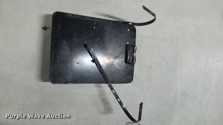 image for item EA9945 (3) car seat organizers