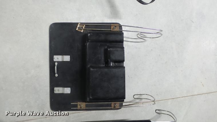 image for item EA9945 (3) car seat organizers