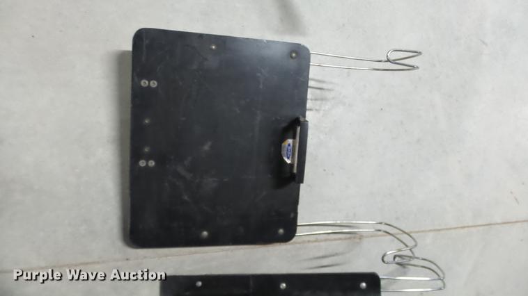 image for item EA9945 (3) car seat organizers