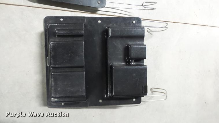 image for item EA9945 (3) car seat organizers