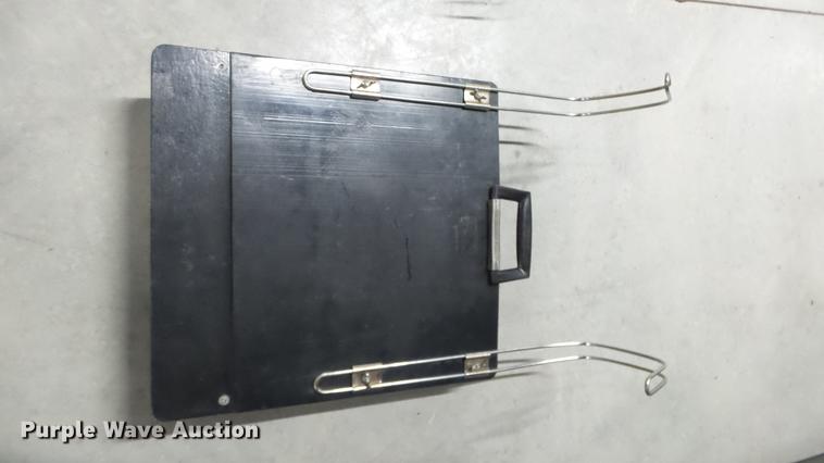 image for item EA9945 (3) car seat organizers