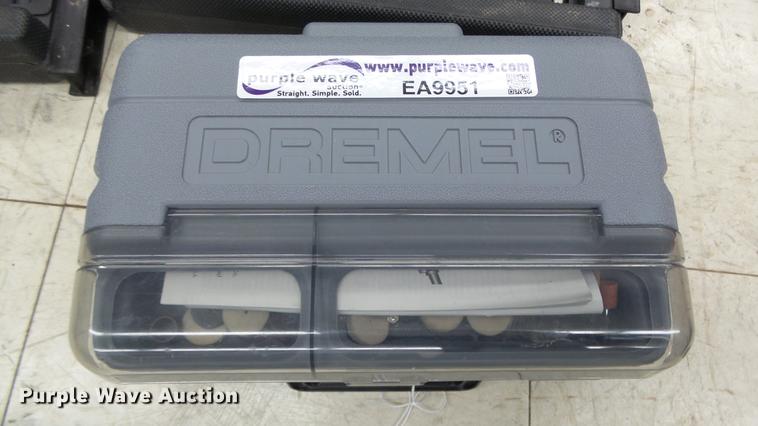 image for item EA9951 Tools