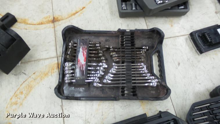 image for item EA9951 Tools