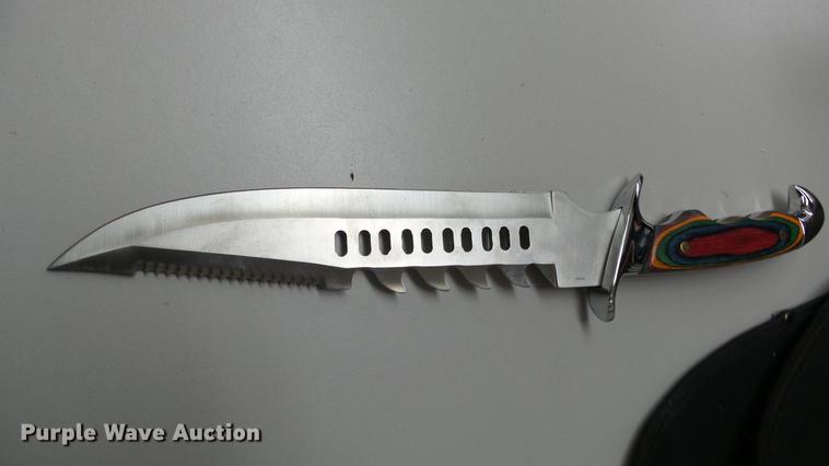 image for item EA9951 Tools