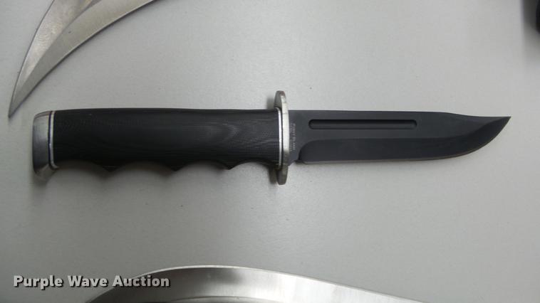 image for item EA9951 Tools