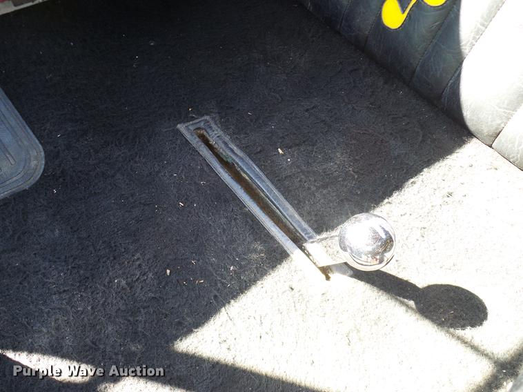 image for item AO9330 1920 Ford Model T