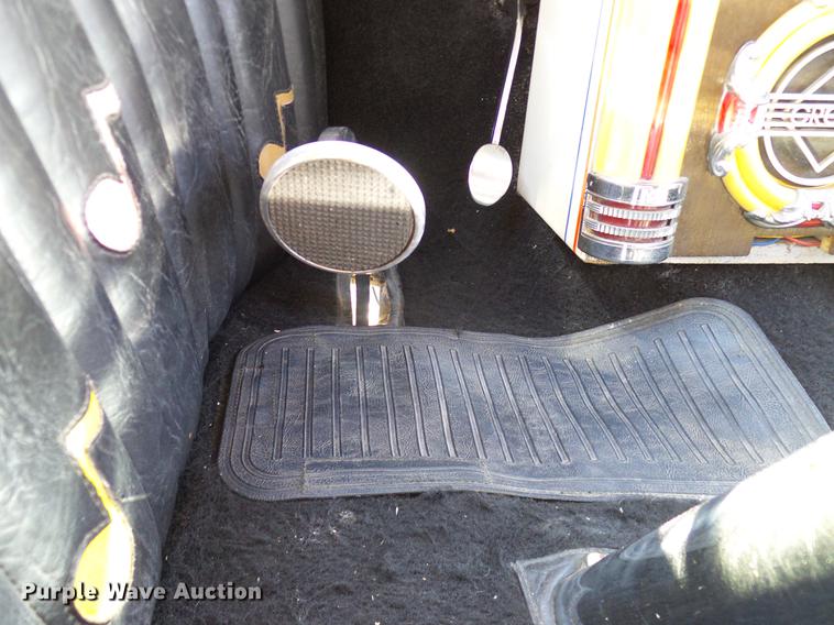 image for item AO9330 1920 Ford Model T