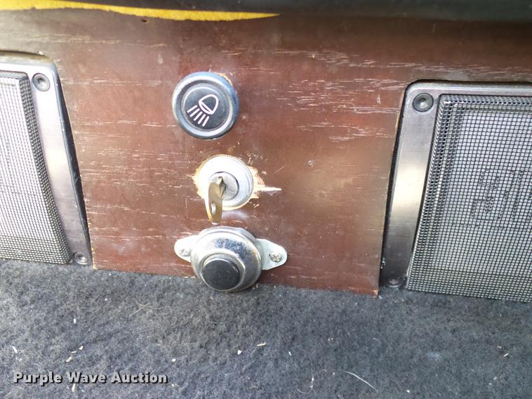 image for item AO9330 1920 Ford Model T