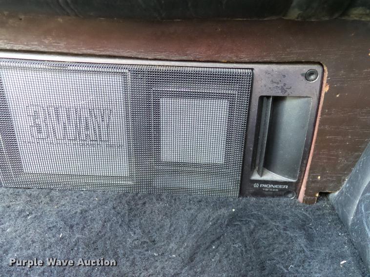 image for item AO9330 1920 Ford Model T