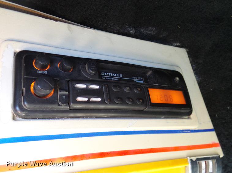 image for item AO9330 1920 Ford Model T