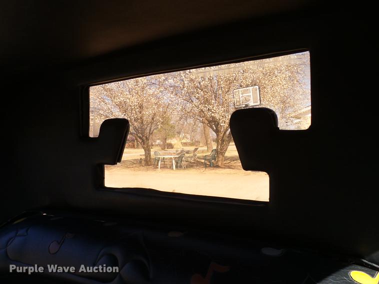 image for item AO9330 1920 Ford Model T