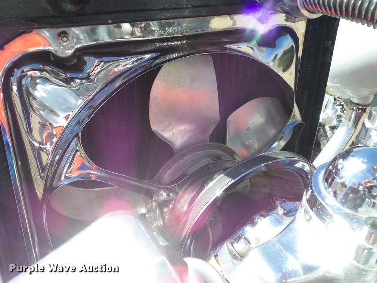 image for item AO9330 1920 Ford Model T