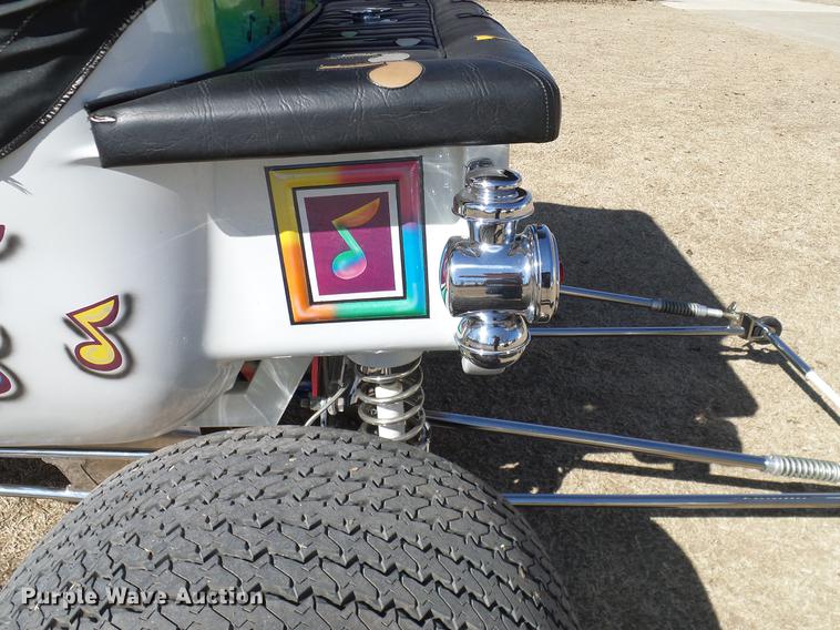 image for item AO9330 1920 Ford Model T